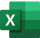 save-as-xlsx